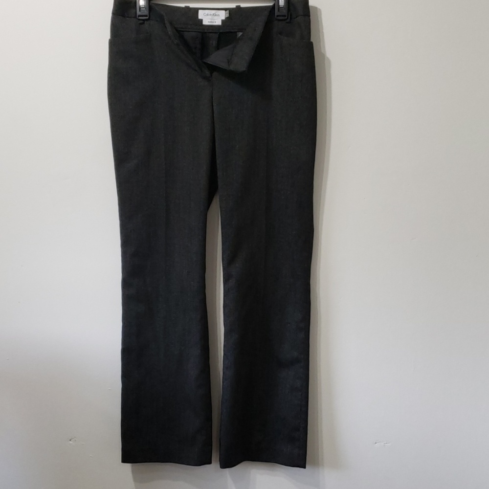Calvin Klein pants
